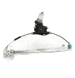 Moteur leve vitre avant droit KIA RIO 2