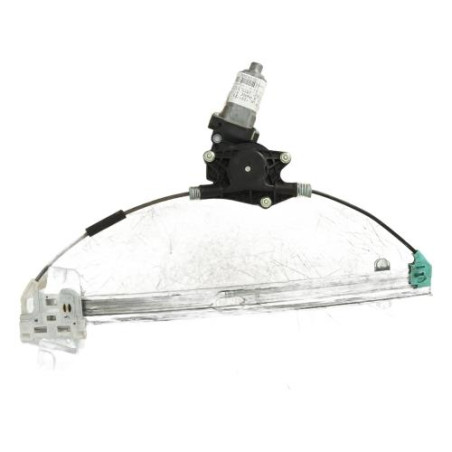Moteur leve vitre avant droit KIA RIO 2