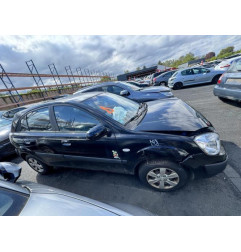 Moteur leve vitre avant droit KIA RIO 2 Photo n°8