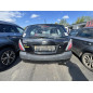 Moteur leve vitre avant droit KIA RIO 2