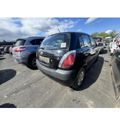 Moteur leve vitre avant droit KIA RIO 2 Photo n°14