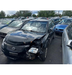 Moteur leve vitre avant droit KIA RIO 2 Photo n°16