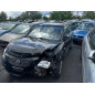 Moteur leve vitre avant droit KIA RIO 2