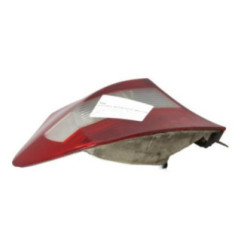 Feu arriere principal gauche (feux) BMW SERIE 1 E87