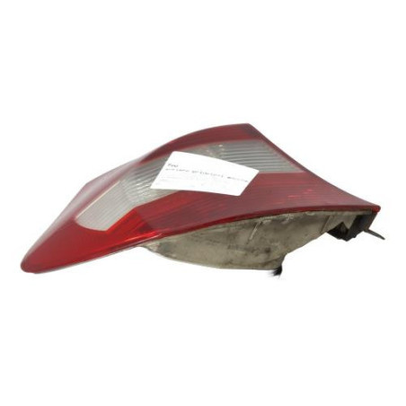 Feu arriere principal gauche (feux) BMW SERIE 1 E87