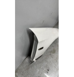 Aile avant droit BMW SERIE 3 E91