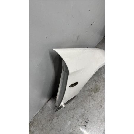 Aile avant droit BMW SERIE 3 E91