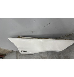 Aile avant droit BMW SERIE 3 E91 Photo n°3