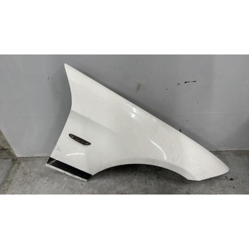 Aile avant droit BMW SERIE 3 E91 Photo n°4