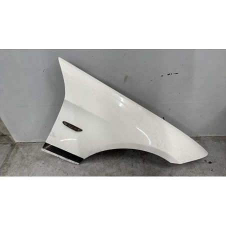 Aile avant droit BMW SERIE 3 E91 Photo n°4