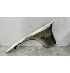 Aile avant droit BMW SERIE 3 E91 Photo n°5
