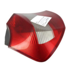 Feu arriere principal gauche (feux) BMW SERIE 1 E87 Photo n°5