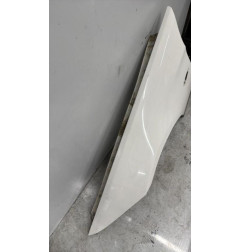 Aile avant gauche BMW SERIE 3 E91