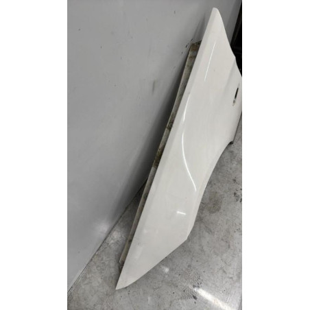 Aile avant gauche BMW SERIE 3 E91