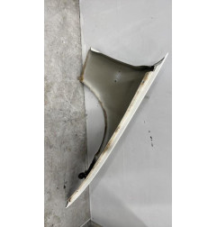 Aile avant gauche BMW SERIE 3 E91 Photo n°2