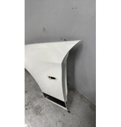 Aile avant gauche BMW SERIE 3 E91 Photo n°3