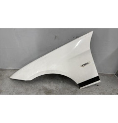Aile avant gauche BMW SERIE 3 E91 Photo n°5