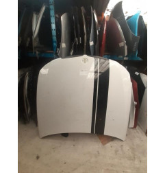 Capot BMW SERIE 3 E91 Photo n°1