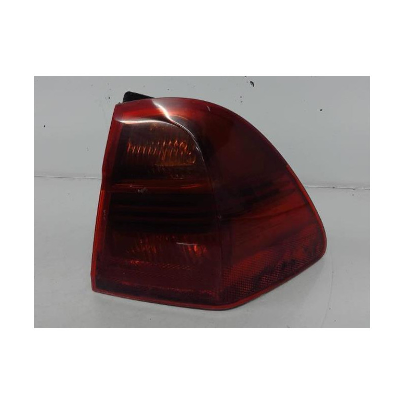 Feu arriere principal droit (feux) BMW SERIE 3 E91