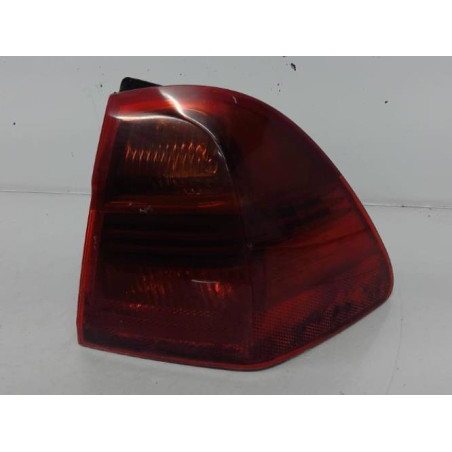 Feu arriere principal droit (feux) BMW SERIE 3 E91 Photo n°1