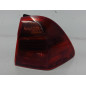 Feu arriere principal droit (feux) BMW SERIE 3 E91