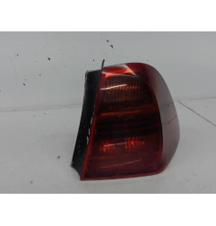 Feu arriere principal droit (feux) BMW SERIE 3 E91