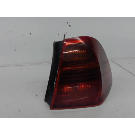 Feu arriere principal droit (feux) BMW SERIE 3 E91