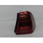 Feu arriere principal droit (feux) BMW SERIE 3 E91