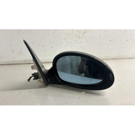 Retroviseur droit BMW SERIE 3 E91