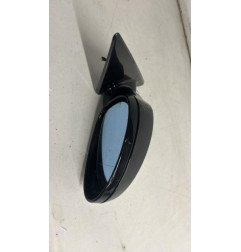 Retroviseur droit BMW SERIE 3 E91 Photo n°2