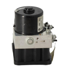 Bloc ABS (freins anti-blocage) BMW SERIE 3 E91