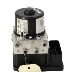 Bloc ABS (freins anti-blocage) BMW SERIE 3 E91 Photo n°3