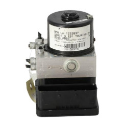 Bloc ABS (freins anti-blocage) BMW SERIE 3 E91 Photo n°4