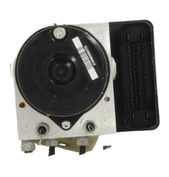 Bloc ABS (freins anti-blocage) BMW SERIE 3 E91 Photo n°5