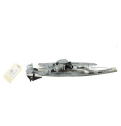 Moteur leve vitre avant gauche HONDA CIVIC 8 Photo n°1