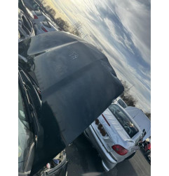 Moteur leve vitre avant gauche HONDA CIVIC 8 Photo n°5