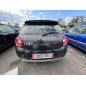 Malle/Hayon arriere CITROEN DS3
