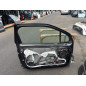 Porte avant gauche CITROEN DS3