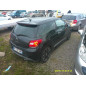Porte avant gauche CITROEN DS3