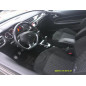 Porte avant gauche CITROEN DS3
