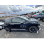 Porte avant gauche CITROEN DS3