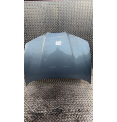 Capot SEAT IBIZA 3 Photo n°1