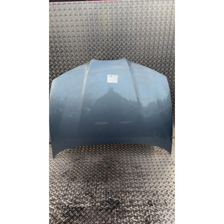 Capot SEAT IBIZA 3 Photo n°1