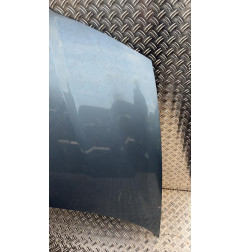 Capot SEAT IBIZA 3 Photo n°3