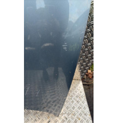 Capot SEAT IBIZA 3 Photo n°4