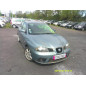 Capot SEAT IBIZA 3