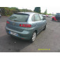 Capot SEAT IBIZA 3