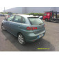 Capot SEAT IBIZA 3