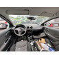 Capot SEAT IBIZA 3