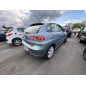 Capot SEAT IBIZA 3
